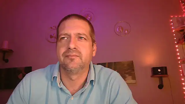 matrikes1 online show from 02/14/25, 06:40