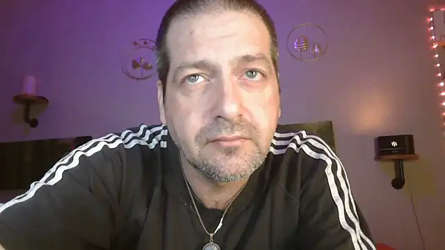 matrikes1 online show from 02/17/25, 05:32