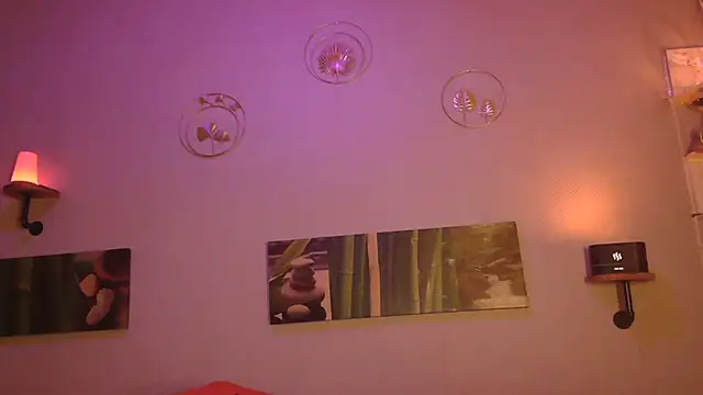 matrikes1 online show from 02/24/25, 09:52