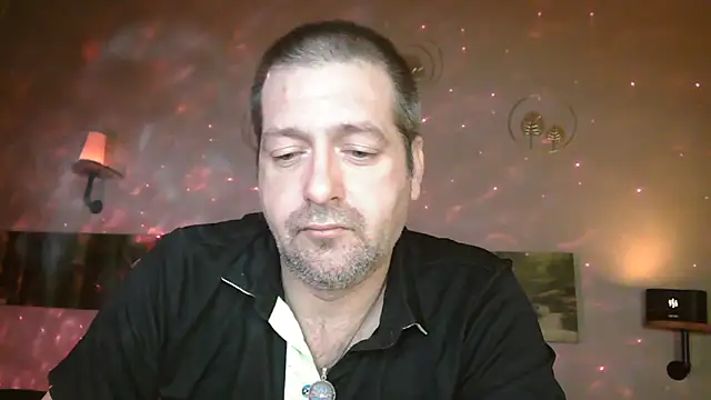 matrikes1 online show from 03/01/25, 07:04