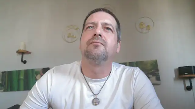 matrikes1 online show from 03/02/25, 11:29