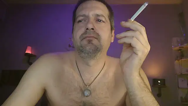 matrikes1 online show from 03/08/25, 09:08