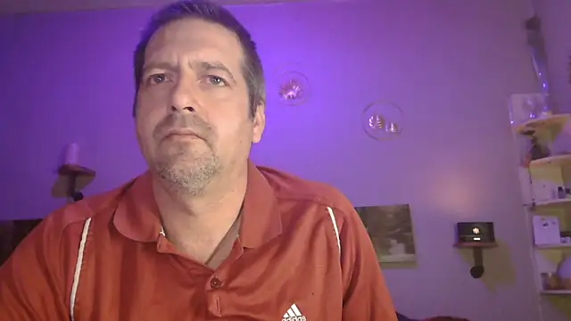 matrikes1 online show from 03/19/25, 07:38