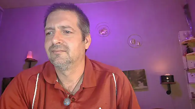 matrikes1 online show from 03/20/25, 07:04