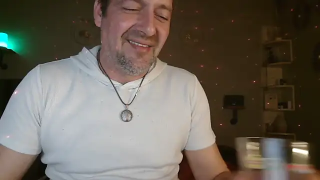 matrikes1 online show from 03/21/25, 11:01