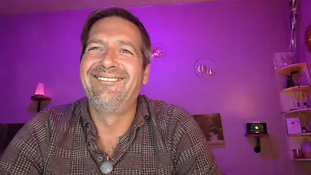 matrikes1 online show from 09/12/25, 05:46