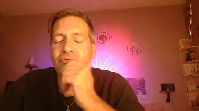 matrikes1 online show from 10/07/25, 06:49