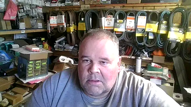 Snapshot of kansasman2021 chatting on 03/07/25, 05:38 kansasman2021 online show from 03/07/25, 05:38