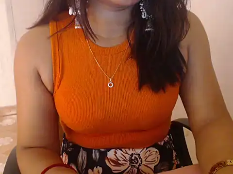 Snapshot of Open_Heart_Lennon chatting on 01/17/25, 08:13 Open Heart Lennon online show from 01/17/25, 08:13