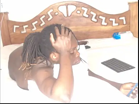 squirt woman2 online show from 10/14/25, 08:59