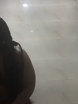 Sweetbootty online show from 10/01/25, 12:49