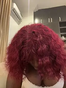 Sweetbootty online show from 10/12/25, 12:42