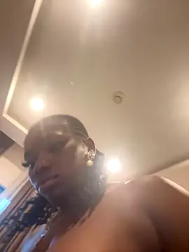 Sweetbootty online show from 10/12/25, 04:06