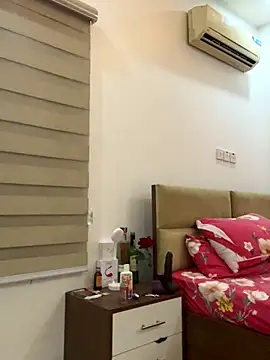 Sweetbootty online show from 10/23/25, 01:38