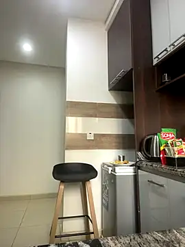 Sweetbootty online show from 10/24/25, 01:40