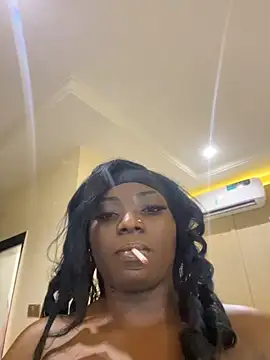 Sweetbootty online show from 10/28/25, 01:31