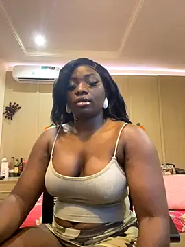 Sweetbootty online show from 11/06/25, 09:15