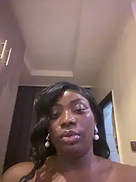 Sweetbootty online show from 11/14/25, 01:04