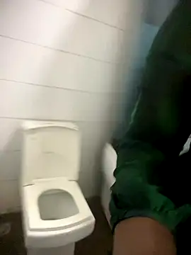 Sweetbootty online show from 11/15/25, 04:36