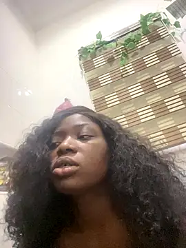 Sweetbootty online show from 11/17/25, 10:59