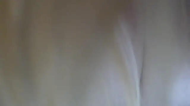 Snapshot of spell_of_love chatting on 10/05/25, 01:53 spell of love online show from 10/05/25, 01:53