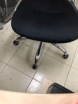 Snapshot of Mindnorthcam2 chatting on 01/09/25, 11:14 Mindnorthcam2 online show from 01/09/25, 11:14