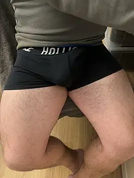 Snapshot of Mindnorthcam2 chatting on 01/20/25, 06:21 Mindnorthcam2 online show from 01/20/25, 06:21