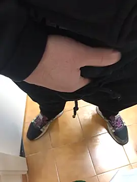 Snapshot of Mindnorthcam2 chatting on 01/30/25, 06:35 Mindnorthcam2 online show from 01/30/25, 06:35