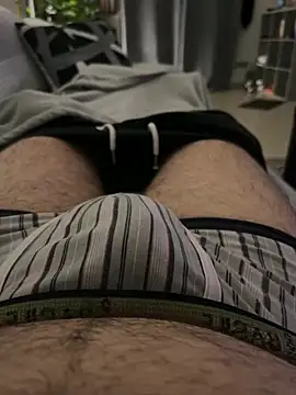 Snapshot of _Inchiodo_ chatting on 01/29/25, 06:07 Inchiodo online show from 01/29/25, 06:07