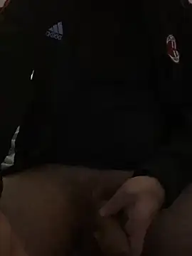 Snapshot of _Inchiodo_ chatting on 03/07/25, 05:38 Inchiodo online show from 03/07/25, 05:38