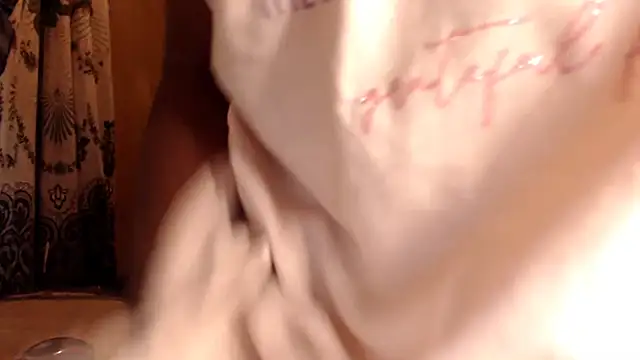 NaughtyGranny online show from 10/18/25, 10:32