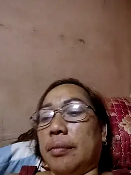 asianwet4u online show from 10/19/25, 03:23