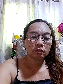 asianwet4u online show from 10/20/25, 03:29