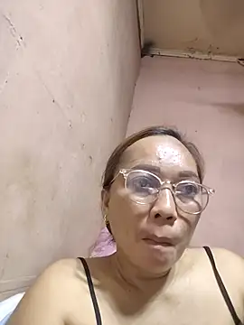 asianwet4u online show from 11/04/25, 02:16