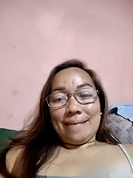 asianwet4u online show from 11/14/25, 03:49