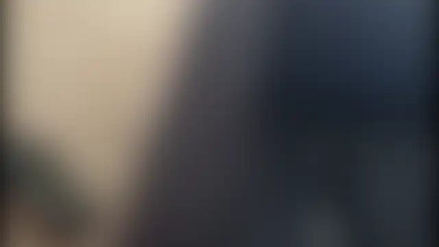 essyay online show from 11/13/25, 06:45