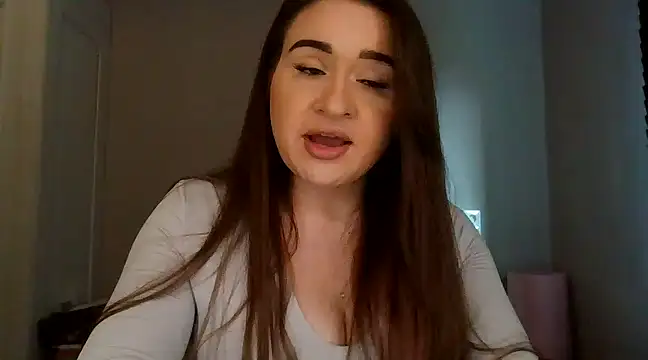 Snapshot of avajade chatting on 12/04/24, 12:47 avajade online show from 12/04/24, 12:47