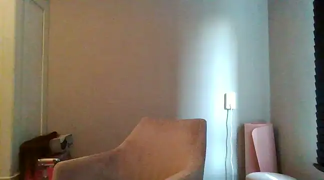 Snapshot of avajade chatting on 01/08/25, 12:58 avajade online show from 01/08/25, 12:58