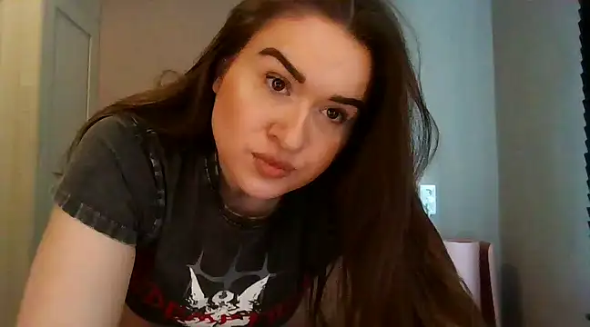 Snapshot of avajade chatting on 03/13/25, 12:13 avajade online show from 03/13/25, 12:13