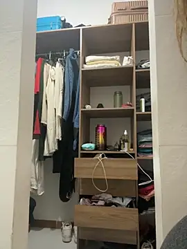 moniquerainx online show from 11/13/25, 02:54