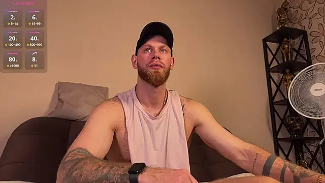 Xxx       Xxx online show from 10/13/25, 04:51