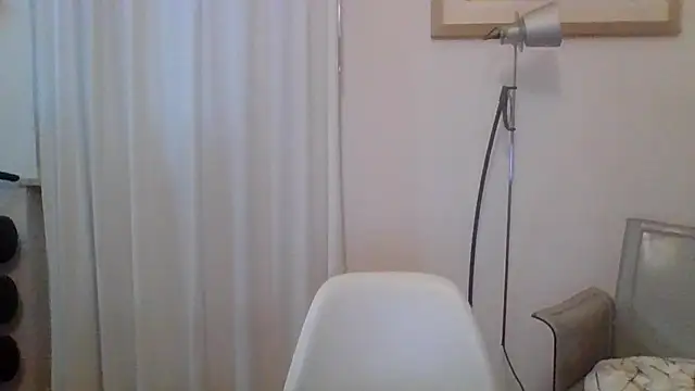 Snapshot of ANONIMO7735 chatting on 10/10/25, 04:55 ANONIMO7735 online show from 10/10/25, 04:55