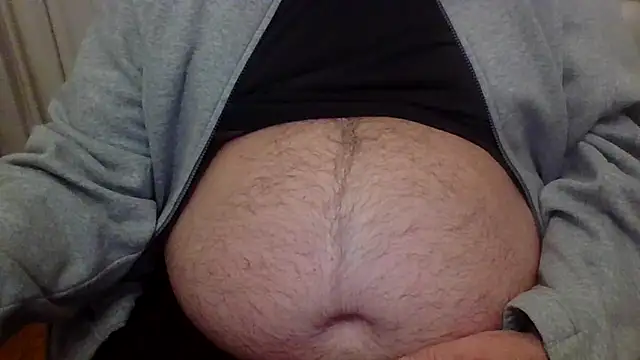 Snapshot of ANONIMO7735 chatting on 10/16/25, 05:08 ANONIMO7735 online show from 10/16/25, 05:08