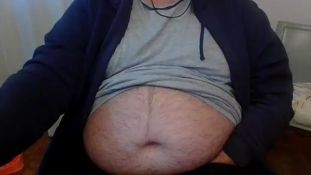 Snapshot of ANONIMO7735 chatting on 10/21/25, 05:30 ANONIMO7735 online show from 10/21/25, 05:30