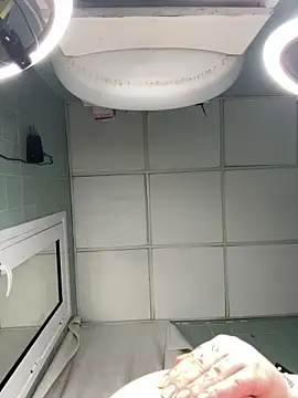 Snapshot of Anal_Top chatting on 01/01/25, 07:52 Anal Top online show from 01/01/25, 07:52