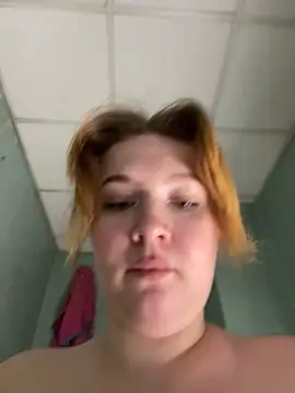 Snapshot of Anal_Top chatting on 01/14/25, 07:48 Anal Top online show from 01/14/25, 07:48