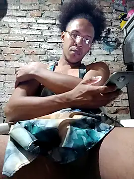 Snapshot of JaMell61 chatting on 01/22/25, 03:20 JaMell61 online show from 01/22/25, 03:20