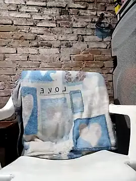 Snapshot of JaMell61 chatting on 02/08/25, 04:36 JaMell61 online show from 02/08/25, 04:36