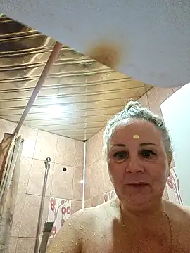 Snapshot of Janahotty chatting on 11/01/25, 12:01 Janahotty online show from 11/01/25, 12:01