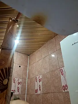 Snapshot of Janahotty chatting on 11/04/25, 12:21 Janahotty online show from 11/04/25, 12:21